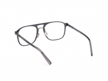 Ermenegildo Zegna EZ5308 009