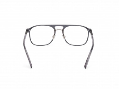 Ermenegildo Zegna EZ5308 009
