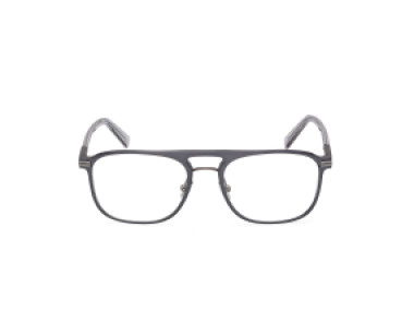 Ermenegildo Zegna EZ5308 009