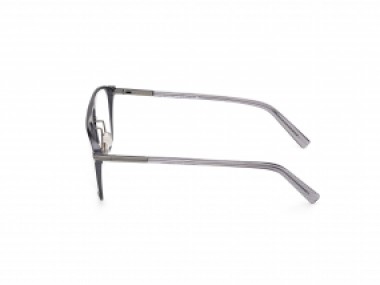 Ermenegildo Zegna EZ5308 009
