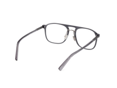 Ermenegildo Zegna EZ5308 009