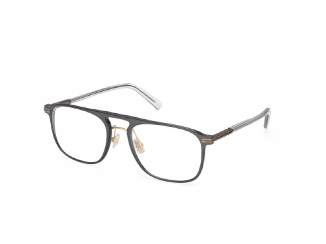 Ermenegildo Zegna EZ5308 097