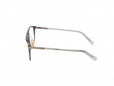Ermenegildo Zegna EZ5308 097