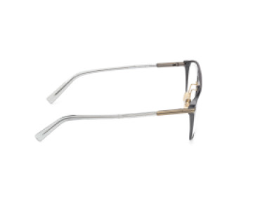 Ermenegildo Zegna EZ5308 097