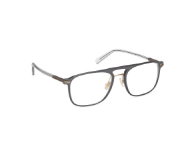 Ermenegildo Zegna EZ5308 097