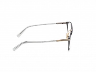 Ermenegildo Zegna EZ5308 097
