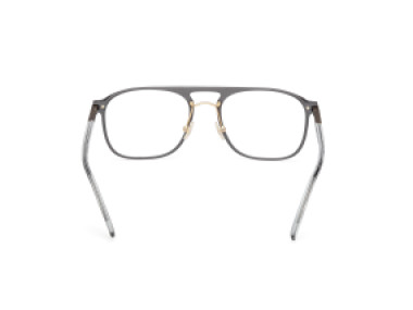 Ermenegildo Zegna EZ5308 097