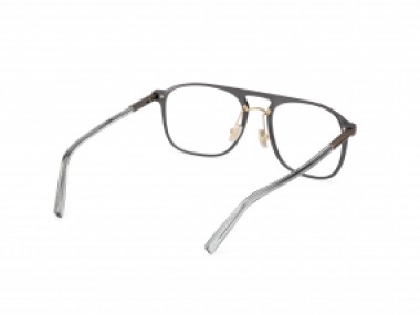 Ermenegildo Zegna EZ5308 097