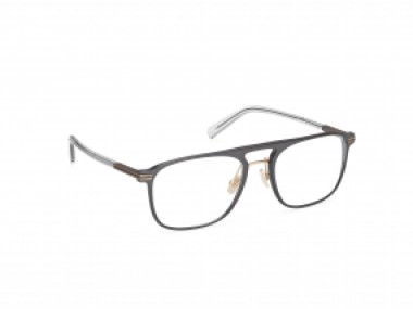 Ermenegildo Zegna EZ5308 097