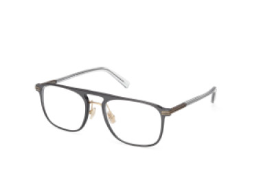 Ermenegildo Zegna EZ5308 097