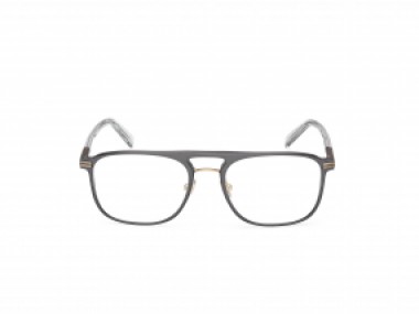 Ermenegildo Zegna EZ5308 097