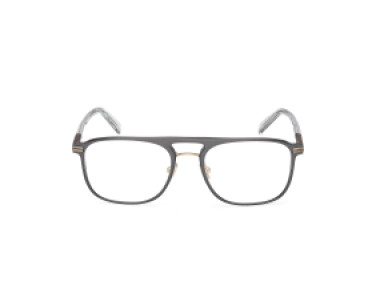Ermenegildo Zegna EZ5308 097