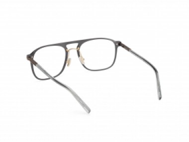 Ermenegildo Zegna EZ5308 097