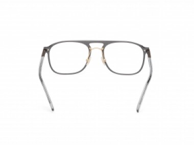 Ermenegildo Zegna EZ5308 097
