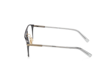 Ermenegildo Zegna EZ5308 097
