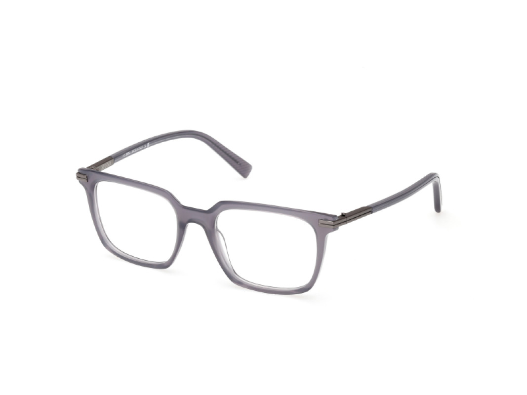 Ermenegildo Zegna EZ5309 020