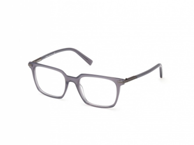 Ermenegildo Zegna EZ5309 020