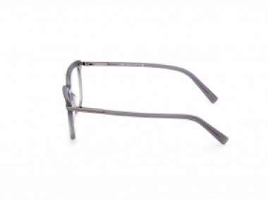 Ermenegildo Zegna EZ5309 020