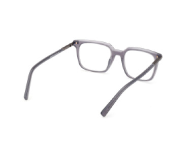 Ermenegildo Zegna EZ5309 020