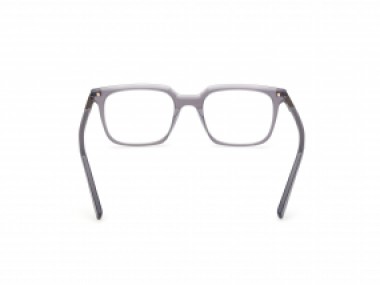 Ermenegildo Zegna EZ5309 020