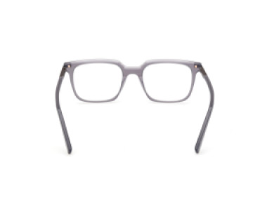 Ermenegildo Zegna EZ5309 020