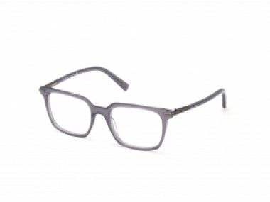 Ermenegildo Zegna EZ5309 020