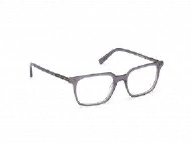 Ermenegildo Zegna EZ5309 020