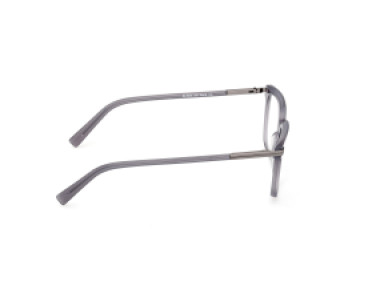 Ermenegildo Zegna EZ5309 020