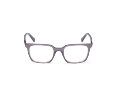Ermenegildo Zegna EZ5309 020