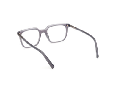 Ermenegildo Zegna EZ5309 020