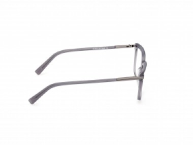 Ermenegildo Zegna EZ5309 020