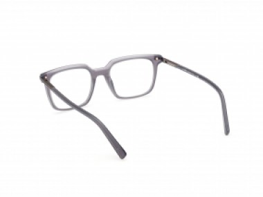 Ermenegildo Zegna EZ5309 020