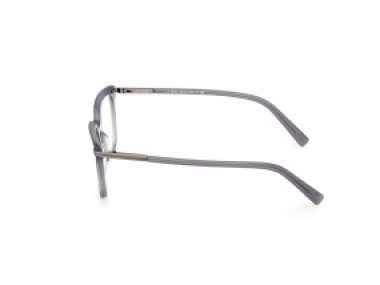 Ermenegildo Zegna EZ5309 020