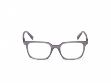 Ermenegildo Zegna EZ5309 020