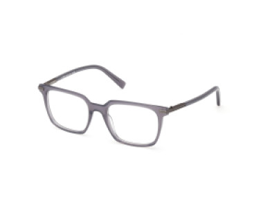 Ermenegildo Zegna EZ5309 020
