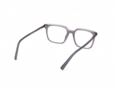 Ermenegildo Zegna EZ5309 020
