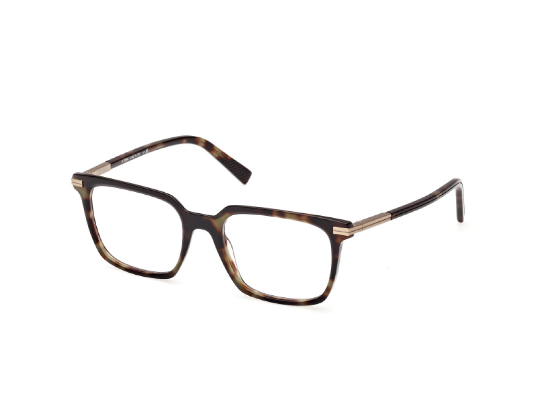 Ermenegildo Zegna EZ5309 052