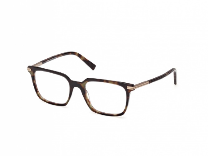 Ermenegildo Zegna EZ5309 052
