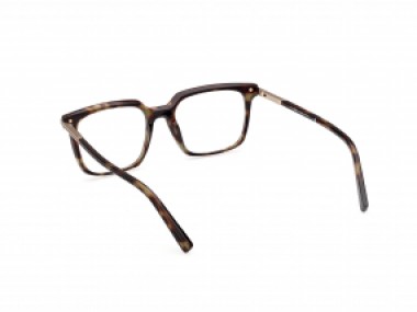 Ermenegildo Zegna EZ5309 052