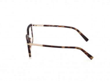Ermenegildo Zegna EZ5309 052