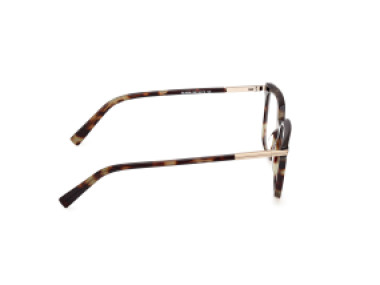 Ermenegildo Zegna EZ5309 052