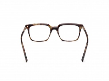 Ermenegildo Zegna EZ5309 052