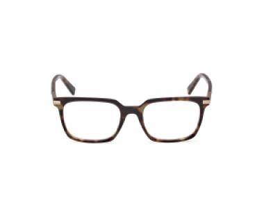 Ermenegildo Zegna EZ5309 052