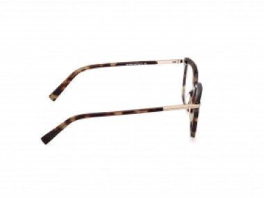 Ermenegildo Zegna EZ5309 052
