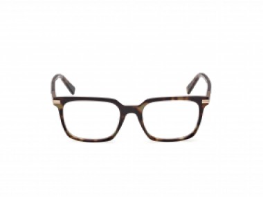 Ermenegildo Zegna EZ5309 052