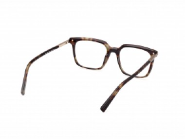 Ermenegildo Zegna EZ5309 052