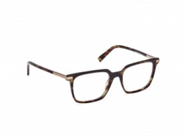 Ermenegildo Zegna EZ5309 052