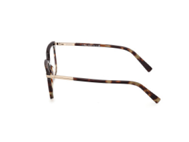 Ermenegildo Zegna EZ5309 052