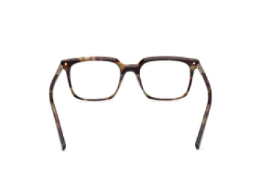 Ermenegildo Zegna EZ5309 052