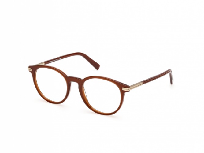 Ermenegildo Zegna EZ5310 048